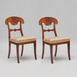 1016 6503 CHAIRS